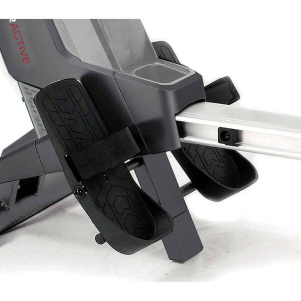 ROWER-ACTIVE-3