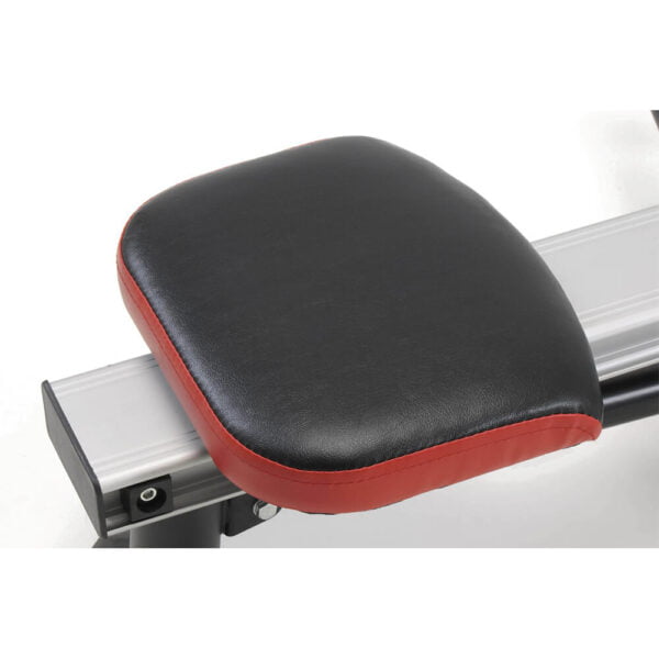 ROWER-COMPACT-3