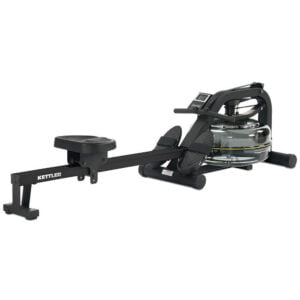 ROWER-H2O-1