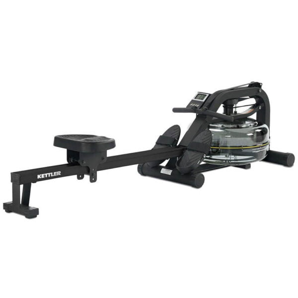 ROWER-H2O-1