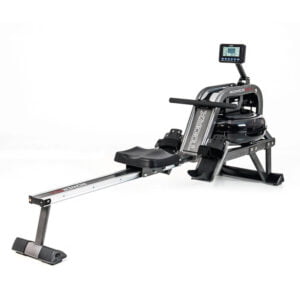 ROWER-SEA-1