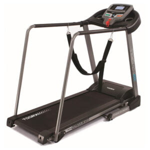 TRX-WALKER-EVO-1