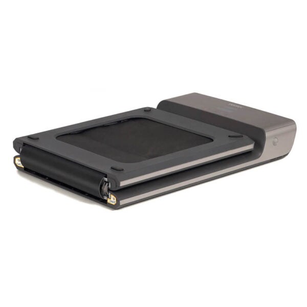 WALKINGPAD-G-2