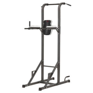WBX-70-1
