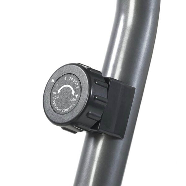 brx-55-3