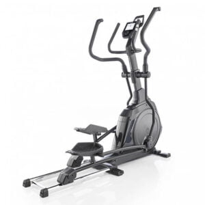 omnium-300-1